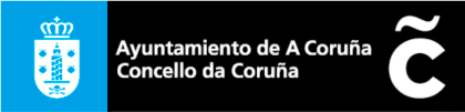 Concello de A Coruña