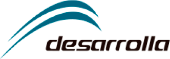 Desarrolla
