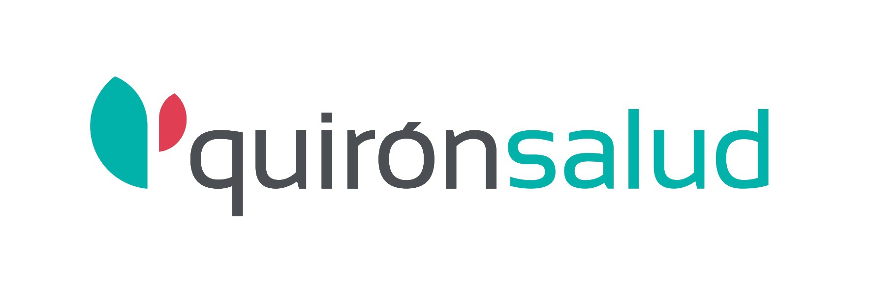 QuirónSalud
