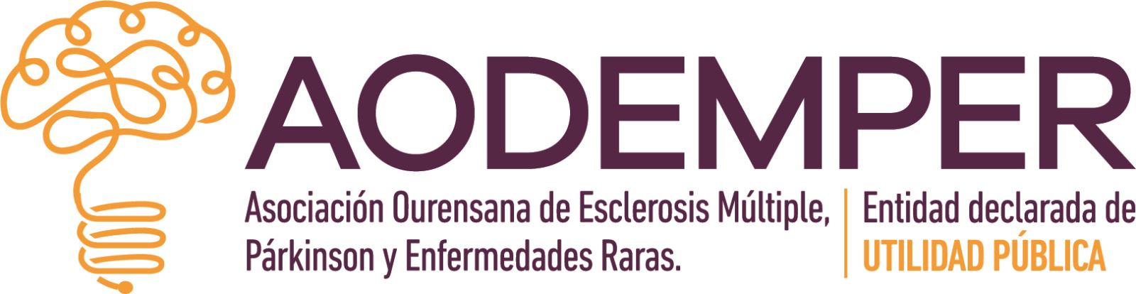 A Ela Existe